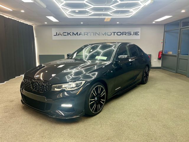 vehicle for sale from Jack Martin Motors