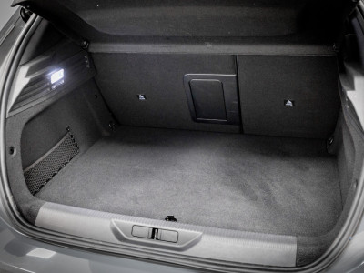 2024 Peugeot 308