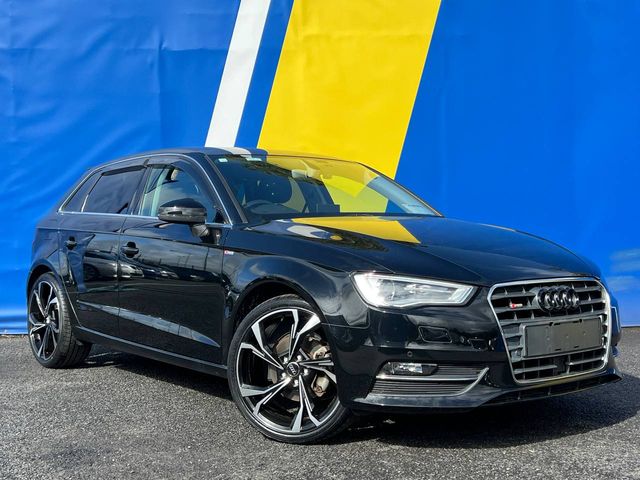 vehicle for sale from Bill Griffin Motors