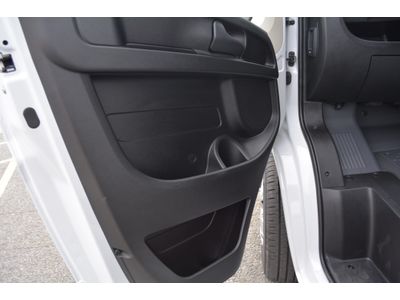 2025 Opel Movano