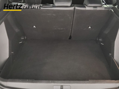 2023 Peugeot 2008