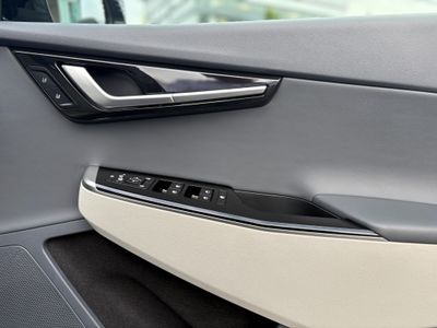 2023 Kia EV6