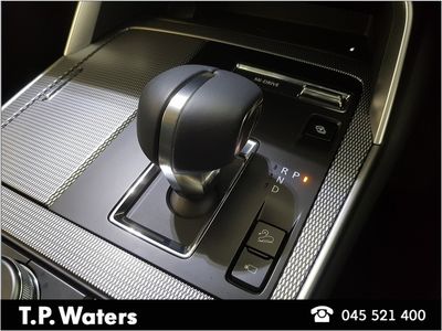 2025 Mazda CX-60