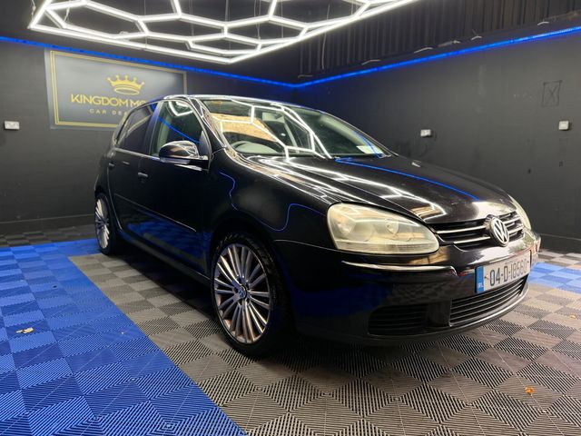 vehicle for sale from Kingdom Motors Ireland