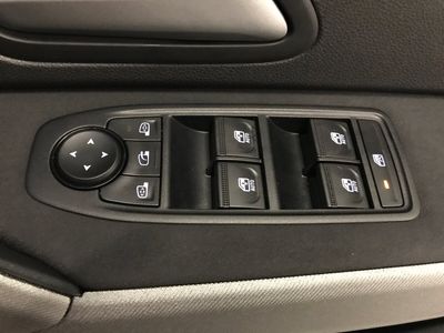 2025 Dacia Bigster