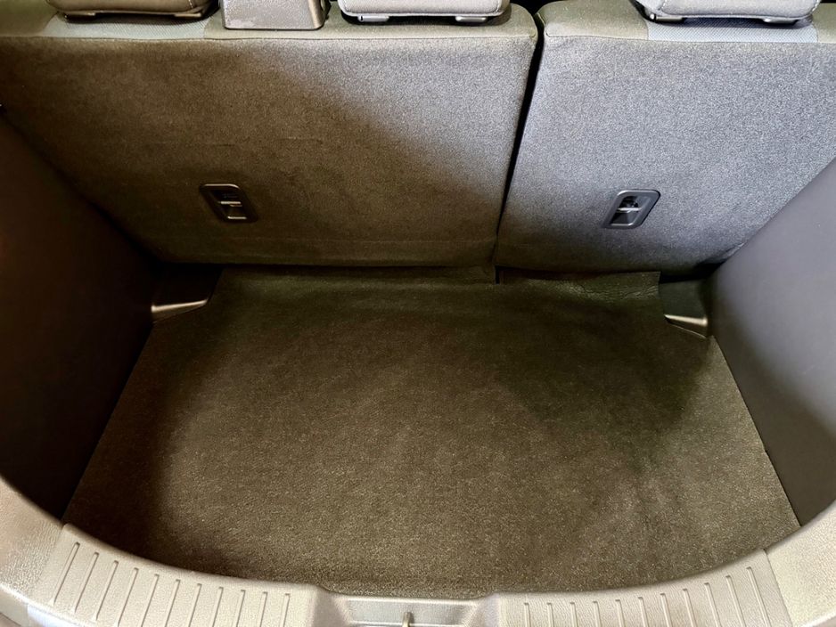 2016 Mazda Demio