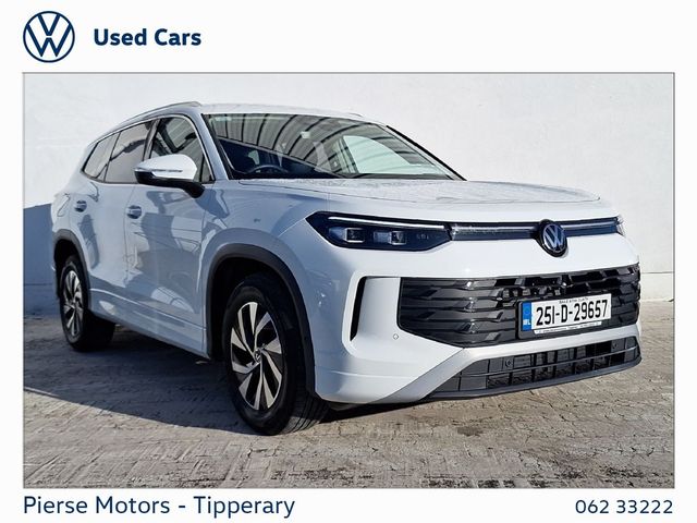 vehicle for sale from Pierse Motors