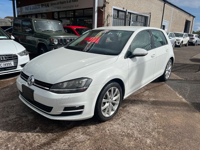 vehicle for sale from Ryan Motors