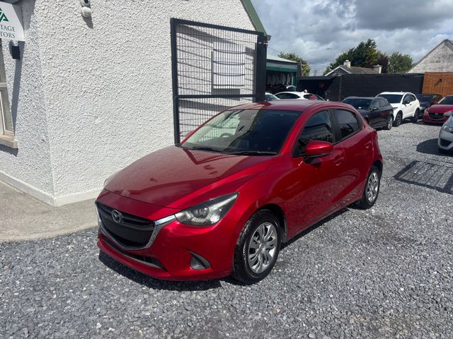 vehicle for sale from Cottage Motors