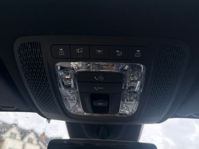 2022 Mercedes-Benz GLA Class