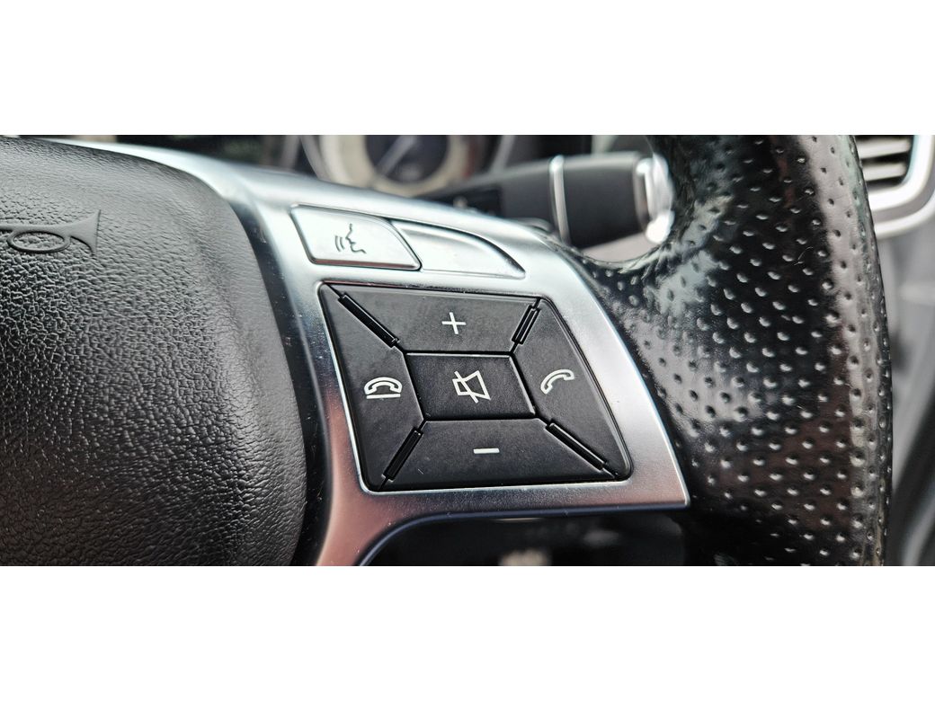 2013 Mercedes-Benz E Class