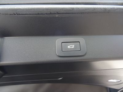 2024 Land Rover Range Rover Sport