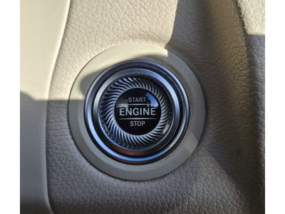 2020 Mercedes-Benz GLC Class