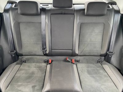 2022 Volkswagen T-Roc