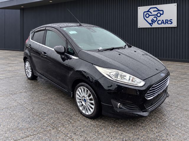 vehicle for sale from MD Cars