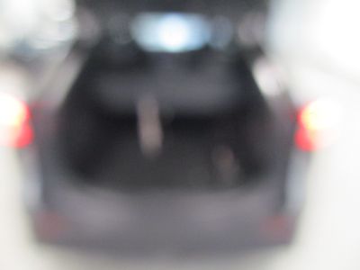 2023 Subaru Solterra