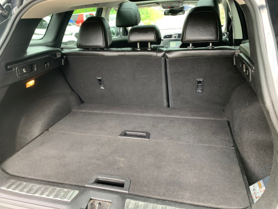 2016 Renault Kadjar