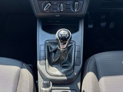 2022 SEAT Ibiza