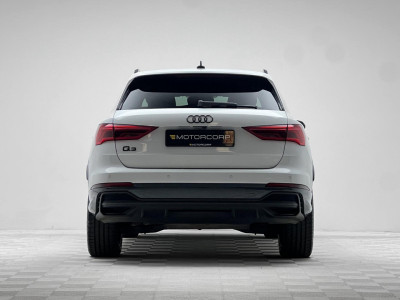 2023 Audi Q3