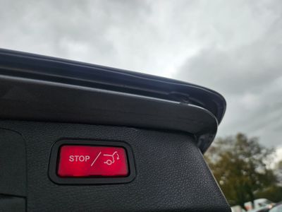 2019 Mercedes-Benz E Class