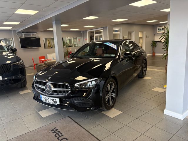 vehicle for sale from SMC Car Sales