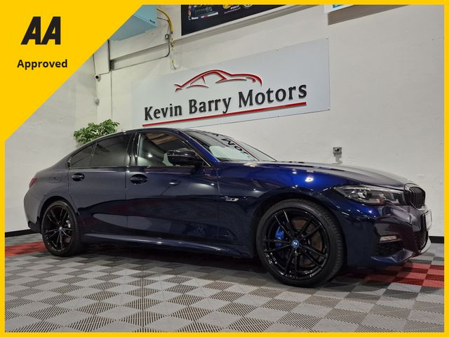 vehicle for sale from Kevin Barry Motors