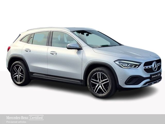 vehicle for sale from Frank Hogan Ltd