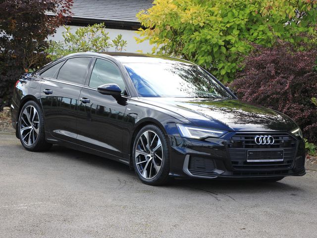 vehicle for sale from Reilly Cars