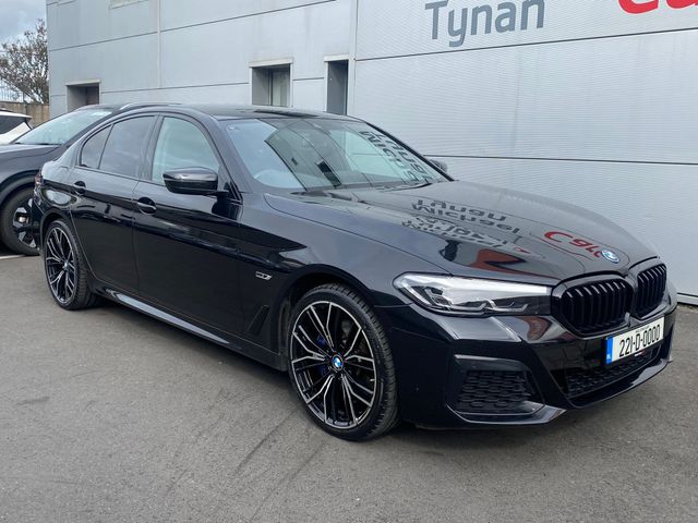 vehicle for sale from Michael Tynan Cars