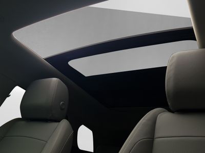 2024 Land Rover Range Rover Evoque