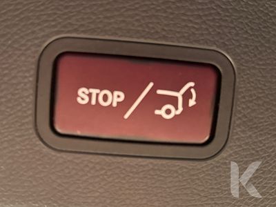 2017 Mercedes-Benz GLA Class