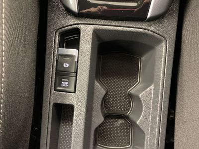 2024 Volkswagen T-Roc