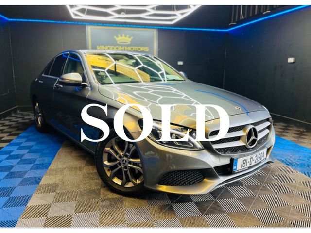 vehicle for sale from Kingdom Motors Ireland