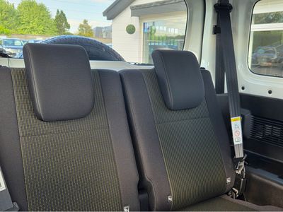 2023 Suzuki Jimny