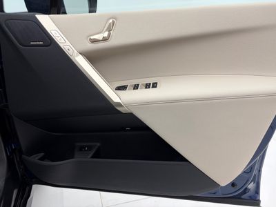 2023 BMW iX