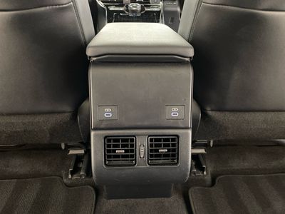 2023 Toyota bZ4X