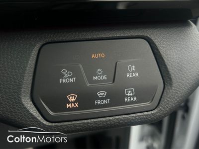 2022 Volkswagen ID.4
