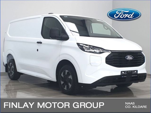 vehicle for sale from Finlay Motor Group
