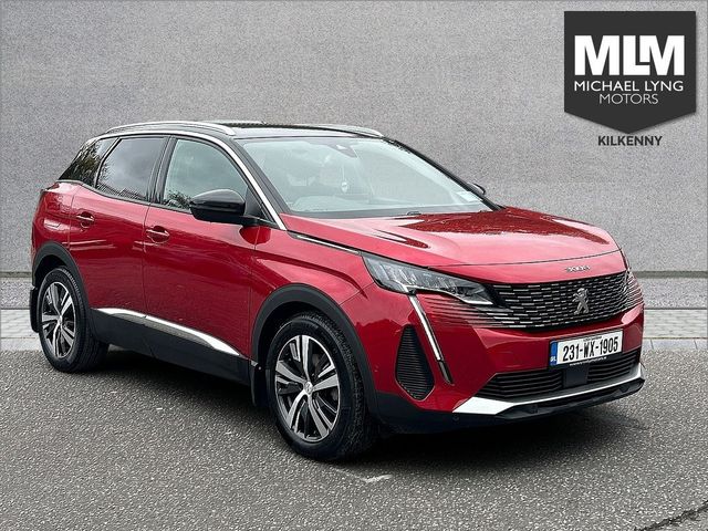vehicle for sale from Michael Lyng Motors