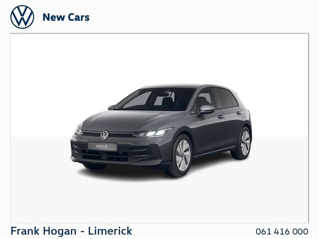 vehicle for sale from Frank Hogan Ltd