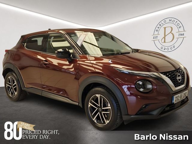 vehicle for sale from Barlo Ford Clonmel