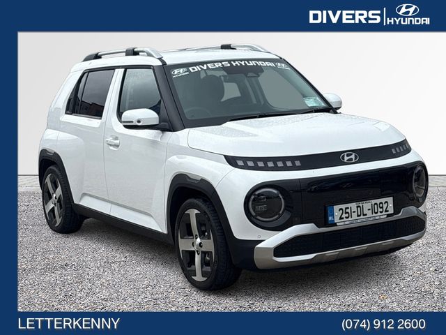 vehicle for sale from Divers Garage