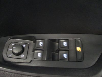 2024 Skoda Kodiaq