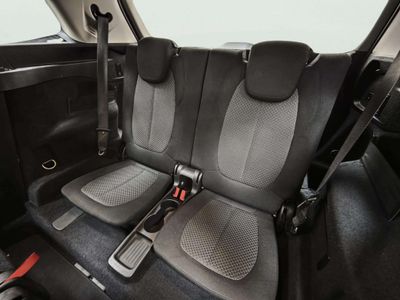 2016 BMW 2 Series Gran Tourer