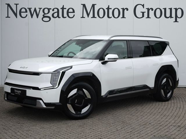 vehicle for sale from Newgate Motor Group