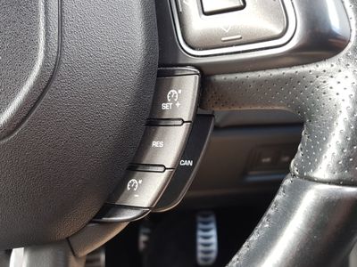 2016 Land Rover Range Rover Evoque