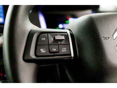 2024 Citroen C4