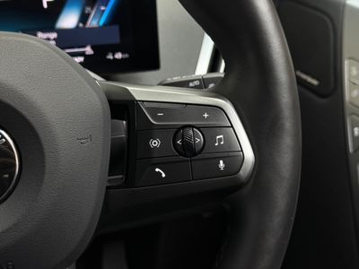 2024 BMW iX