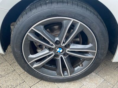 2023 BMW 2 Series