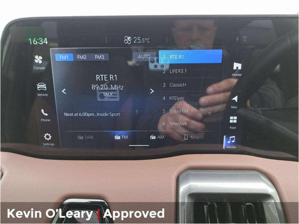 2026 Suzuki Vitara